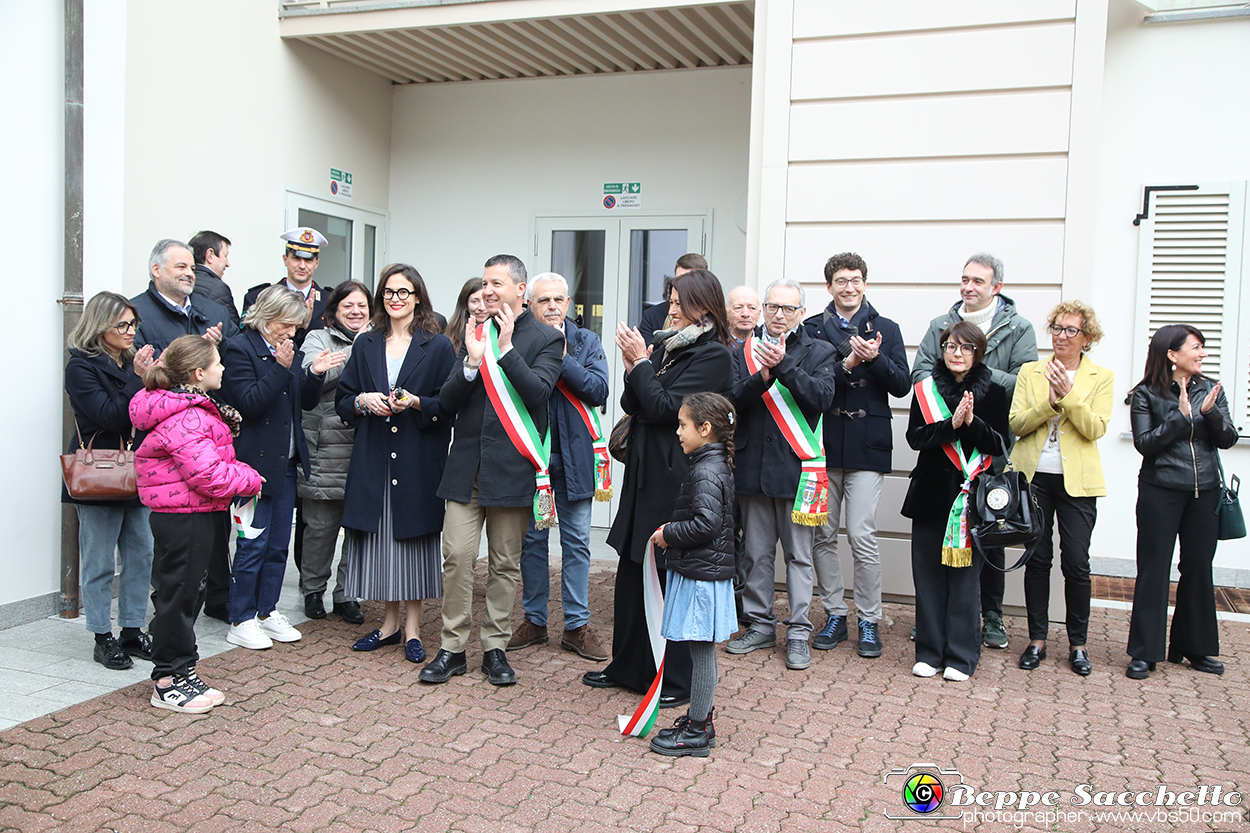 VBS_1122 - Inaugurazione Micronido Comunale.jpg
